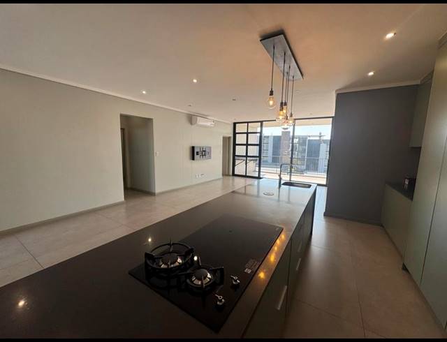 3 BEDROOM PROPERTY TO RENT IN ASCEND TO MIDSTREAM